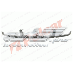 954706 Polcar