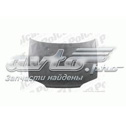Capota Mitsubishi Colt IV CAA