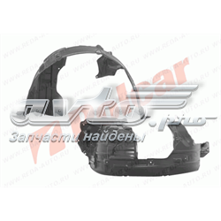 2707FL1 Polcar