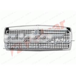5001050 Polcar