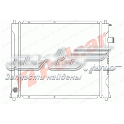  25  hatchback (2000-2005) original desde 82,91 €