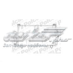 5265K8C1 Polcar