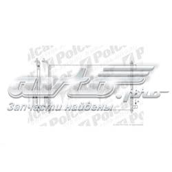 Tiida hatchback (2004-2014) original desde 118,05 €