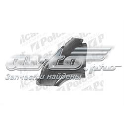  Ford Transit  (1991-1994)