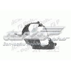 2711FL1 Polcar