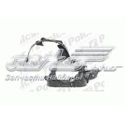 Comprar  Note  E11