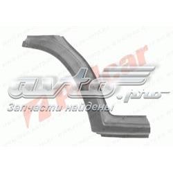  Ford Transit  (1991-1994)