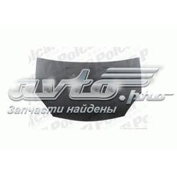  Capota Dacia Sandero I hatchback (BS0, 1) (2008 - 2012) I