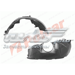 3218FP1 Polcar