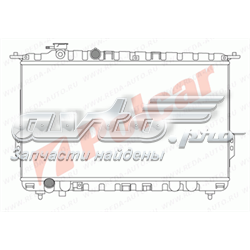 4024081 Polcar