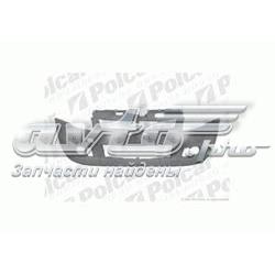 Pára-choque dianteiro 7171162J00 Suzuki