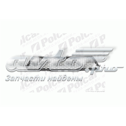 280527 Polcar