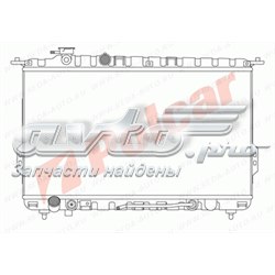 4024082 Polcar