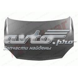 Capota para Opel Combo