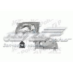 Luz esquerda Ford 7242051 preço, a partir de 75,77 USD