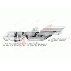 Compre 7173163J20 Suzuki Consola do pára-choque dianteiro direito