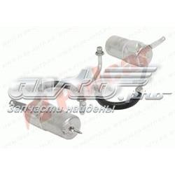 3218KD1 Polcar