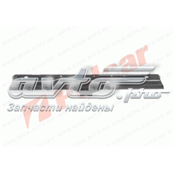 5821062J00 Suzuki Suporte inferior do radiador (painel de montagem de fixação das luzes)