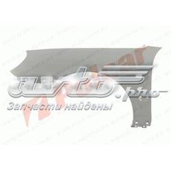Comprar Sonata EU4