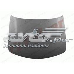 Capota para Mitsubishi Galant E5A, E7A, E8A