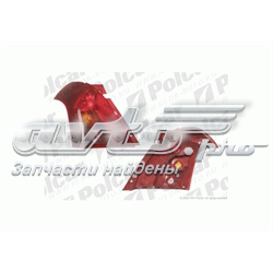 Lanterna traseira direita Suzuki 3565063J00000 preço, a partir de 36,20 USD