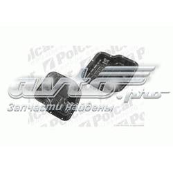 Panela de óleo de cárter do motor, parte inferior Nissan/Infiniti 1111053J07 preço, a partir de 18,99 USD