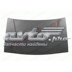 Capota para Suzuki Grand Vitara FT, HT