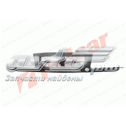 7211165D11 Suzuki Grelha do radiador