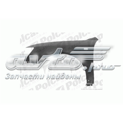 Pára-lama dianteiro esquerdo Hyundai/Kia 663103K000 preço, a partir de 85,02 USD