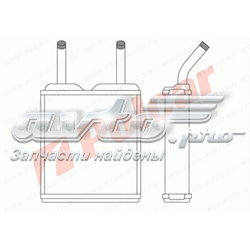 Comprar  Kadett  35, 36, 45, 46