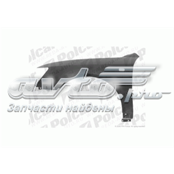 Hyundai Sonata V sedan comprar em Portugal