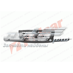 Suzuki 7211165D11