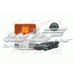 6603195E Polcar