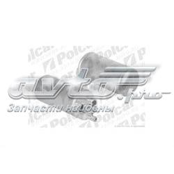 6037KD1 Polcar