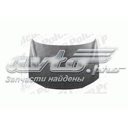 Capota para Hyundai Sonata NF