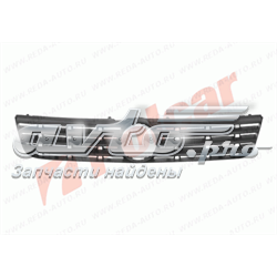 954805J Polcar