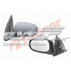  Almera II sedan (2000-2006) original desde 89,78 €