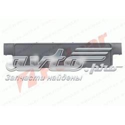 9548075 Polcar