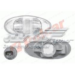 5233196E Polcar