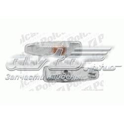 5234195E Polcar