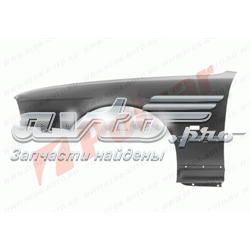  BMW 5  desde 98,51 €