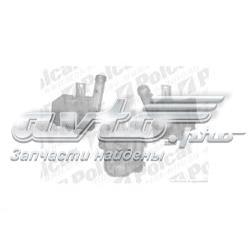 Compre AS201533 Aslyx Tanque de expansão do sistema de esfriamento