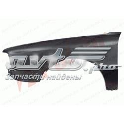 Pára-lama dianteiro esquerdo VAG 893821105B preço, a partir de 99,45 USD