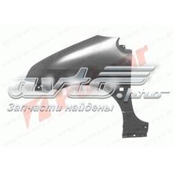  Renault Twingo I desde 111,25 €