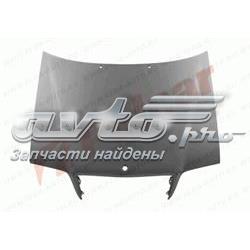 Compre 202880015728 Mercedes Capota