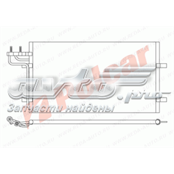 3235K8C1 Polcar
