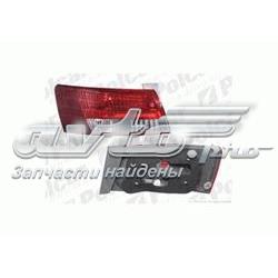 Lanterna traseira esquerda externa Hyundai/Kia 924013K030 preço, a partir de 66,93 USD