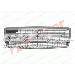 5002050 Polcar