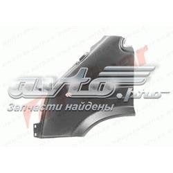  Transit  сaixa (1994-2000) original desde 93,52 €