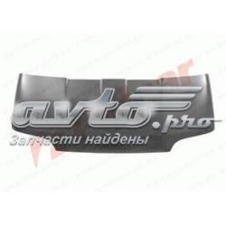  Ford Transit  desde 185,51 €